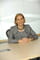 Claire Richardson
