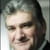 Jean-Louis Cazenave