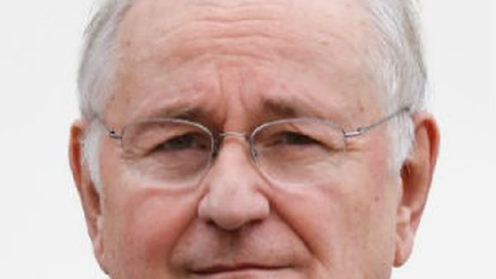 Jacques Cheminade