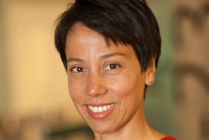 Mai-Lan Tomsen Bukovec (AWS) &nbsp;:&nbsp;"75% des start-up du Next 40&nbsp;ont recours au cloud d'Amazon"