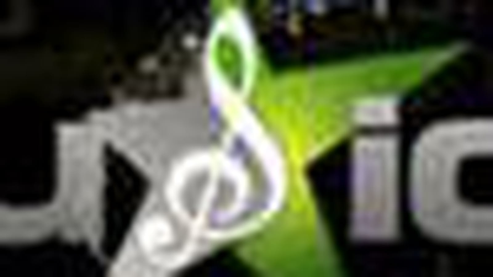 .music