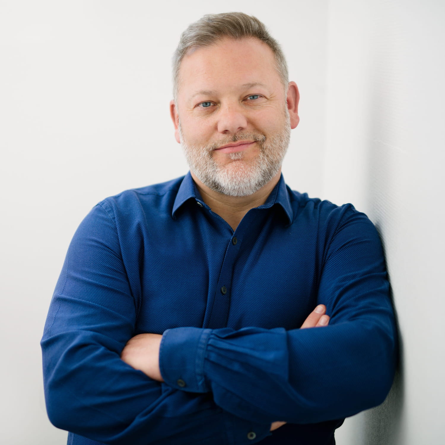 Le logement au coeur de la mobilité professionnelle et de l'attractivité employeur