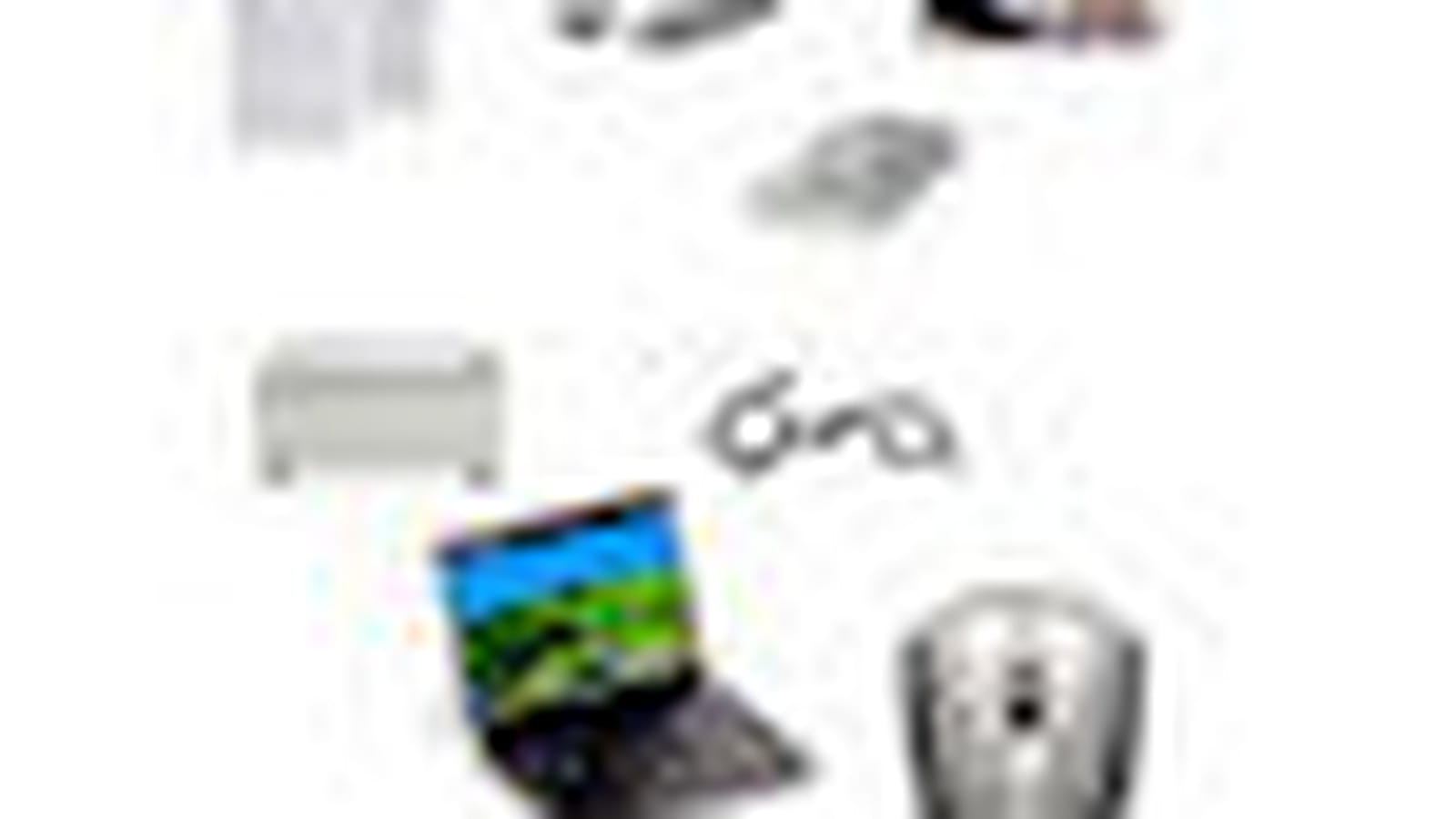 Selection 10 outils