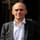 Bertrand Chovet