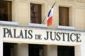 Elle signe un viager avec un m&eacute;decin&nbsp;: son h&eacute;ritier saisit la justice et fait annuler la vente