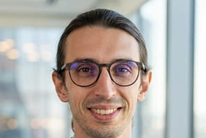 L'habitacle connect&eacute;&nbsp;: quand le logiciel fait sauter les verrous des constructeurs automobiles