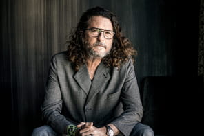 Jacques-Antoine Granjon (Veepee)&nbsp;:&nbsp;"Veepee lancera son service de ventes de seconde main entre membres en mars-avril 2023"