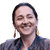 Anne Chimchirian
