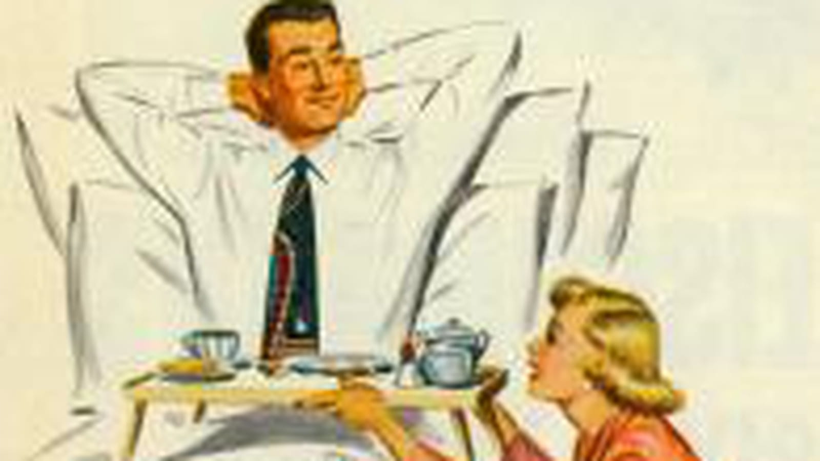 Van Heusen