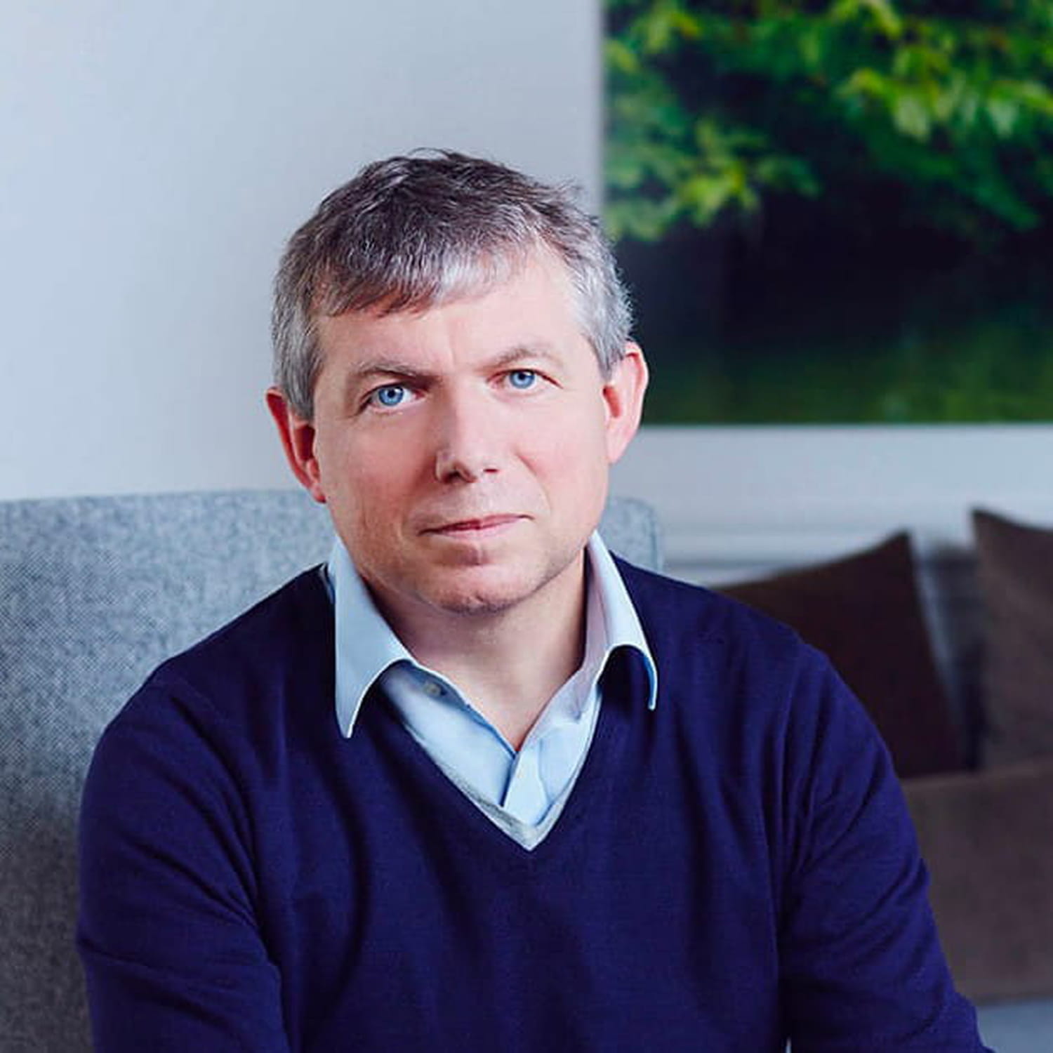 L'IA transforme les achats de fin d'année : au-delà du visible