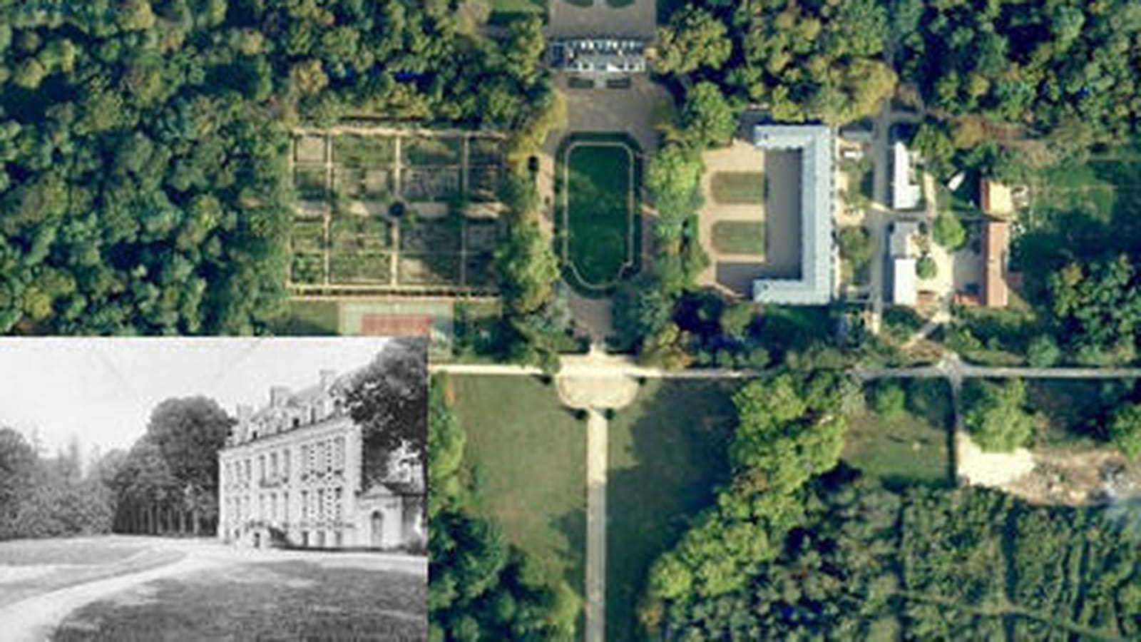 Claude Bébéar