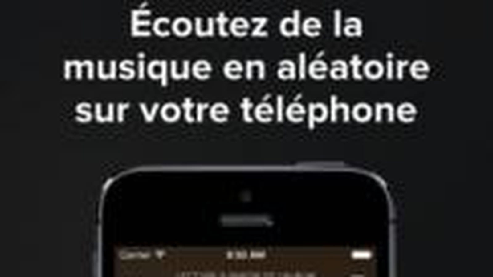 Spotify