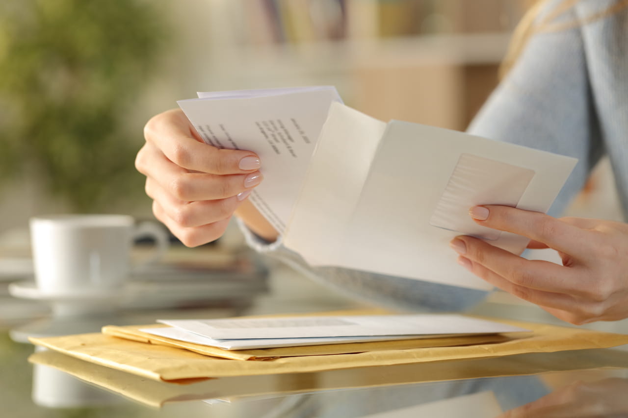 Tous les propriétaires vont recevoir ce courrier : une facture à plus de 1000 ¬
