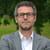 Jean-Pascal Thys