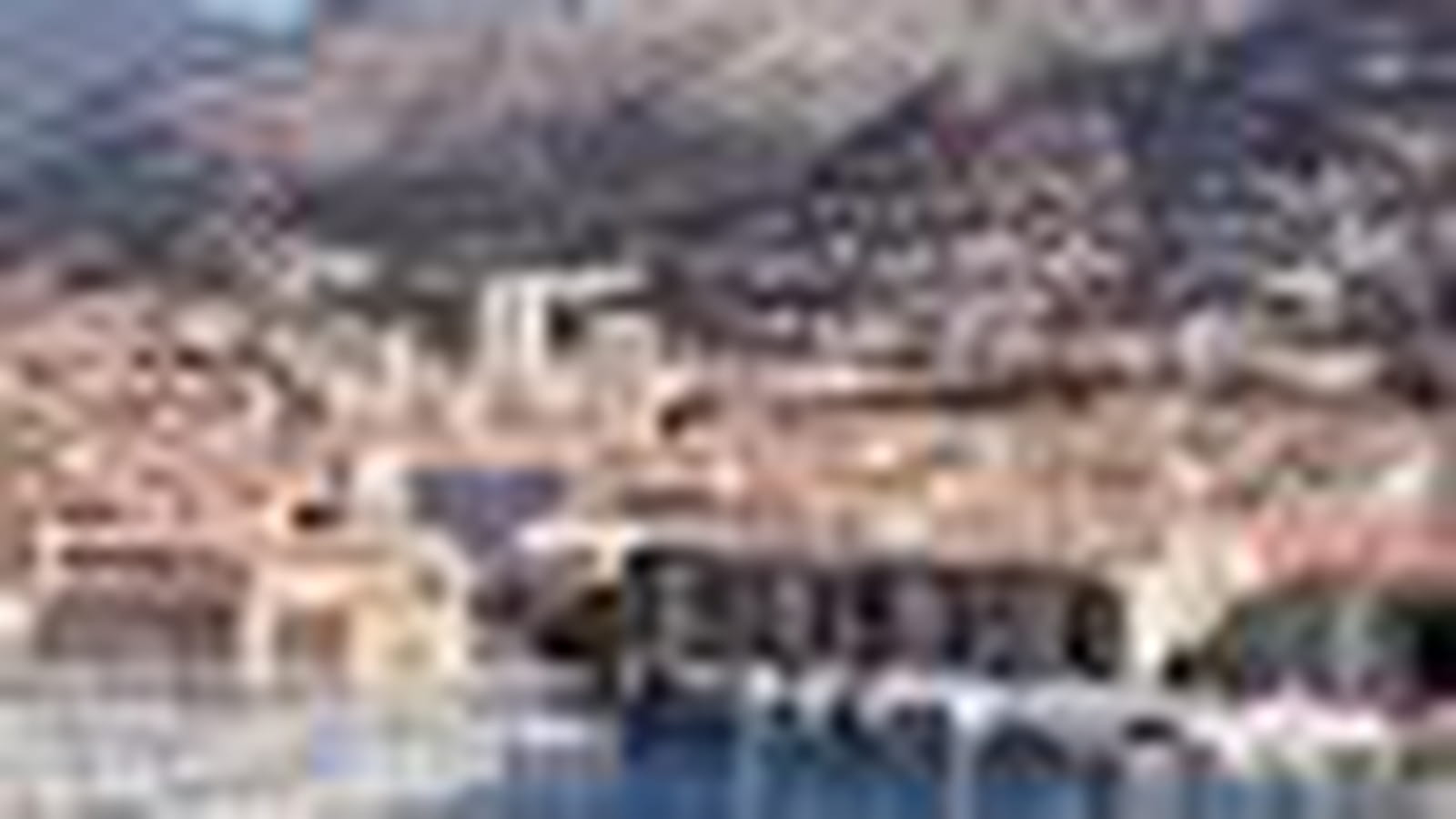 Toulon