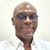Moïse Tossou