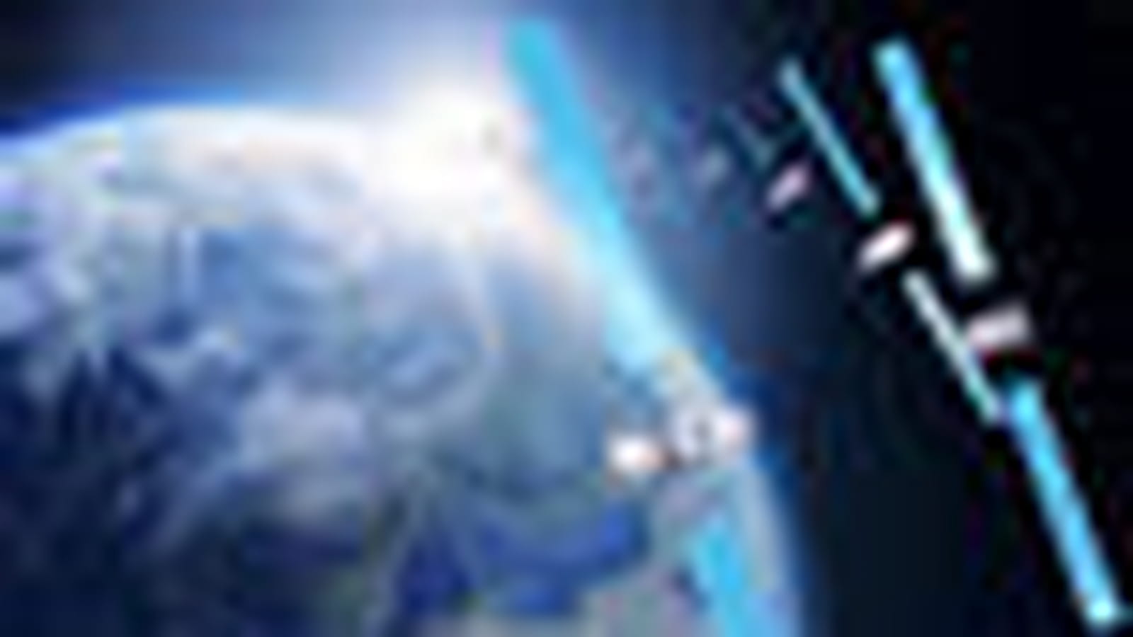 Eutelsat Communications