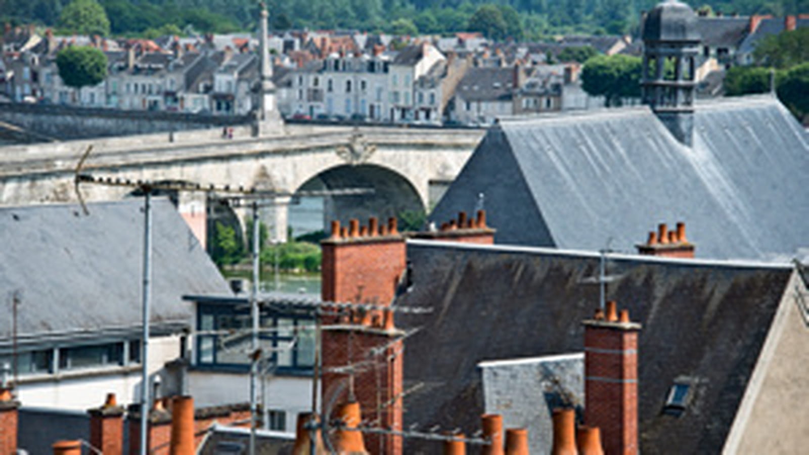 Blois