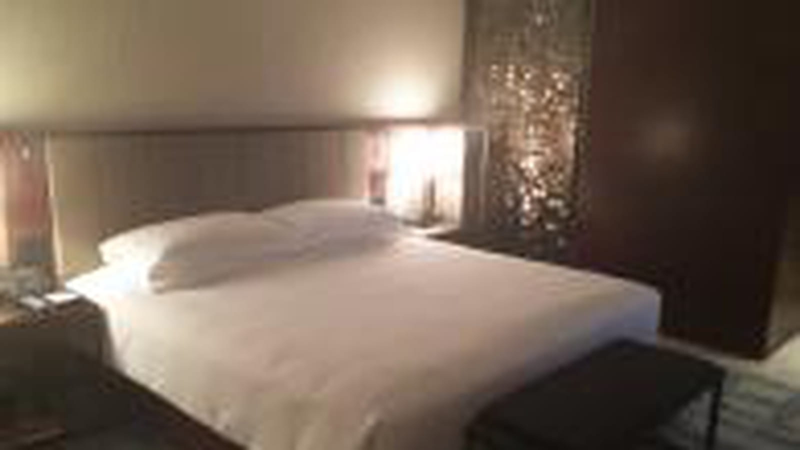 Chambre standard