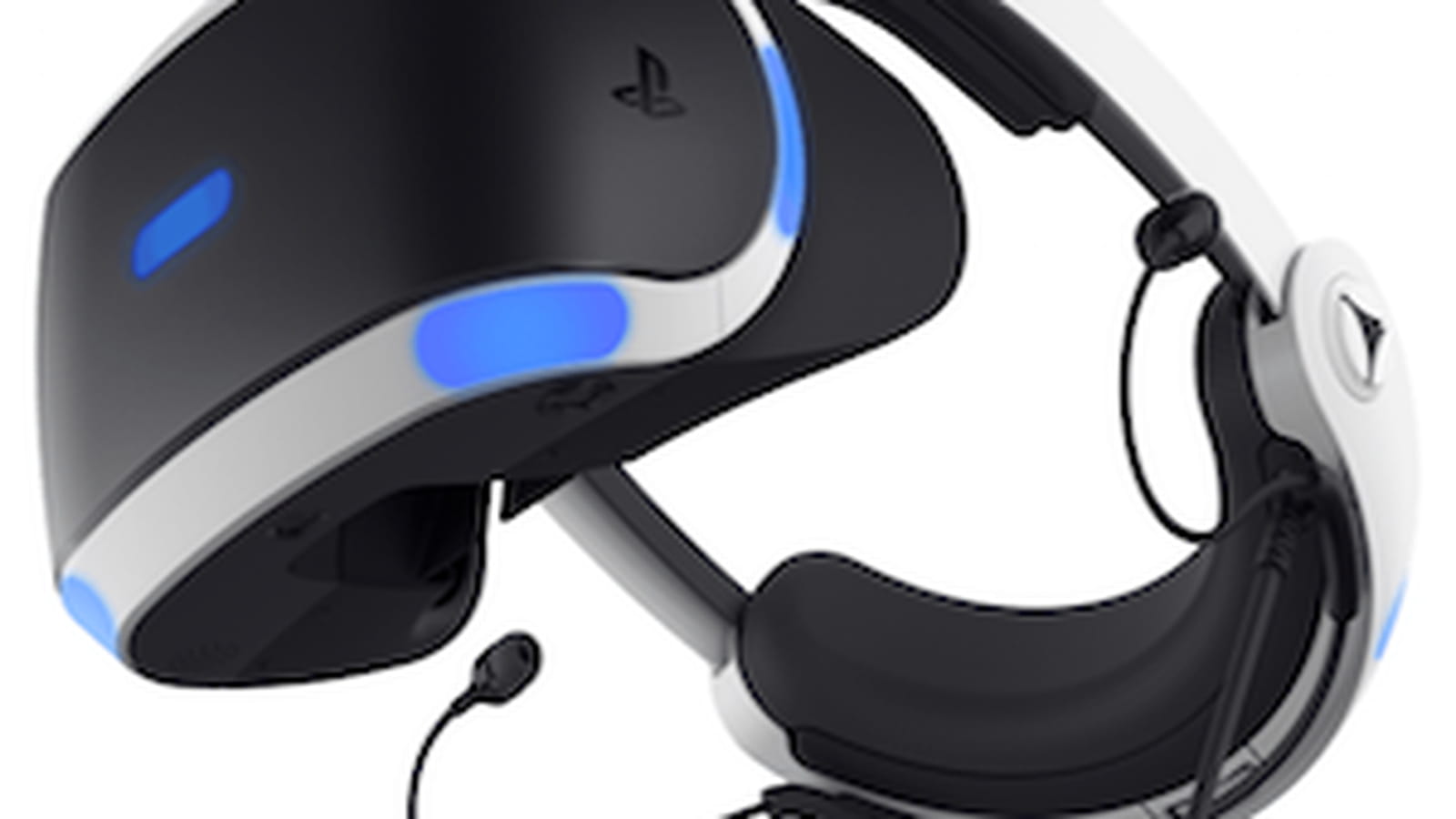 Playstation VR