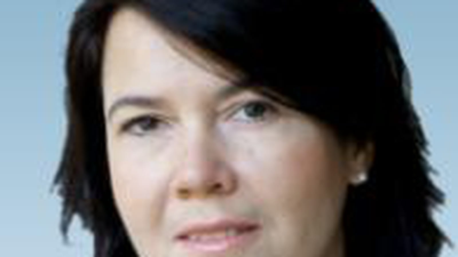 Carol Sirou