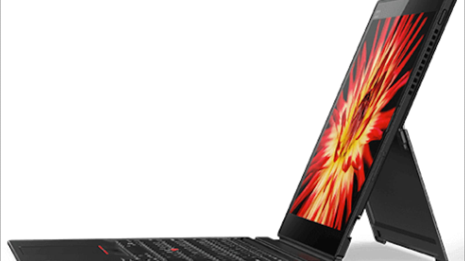 ThinkPad X1 Tablet