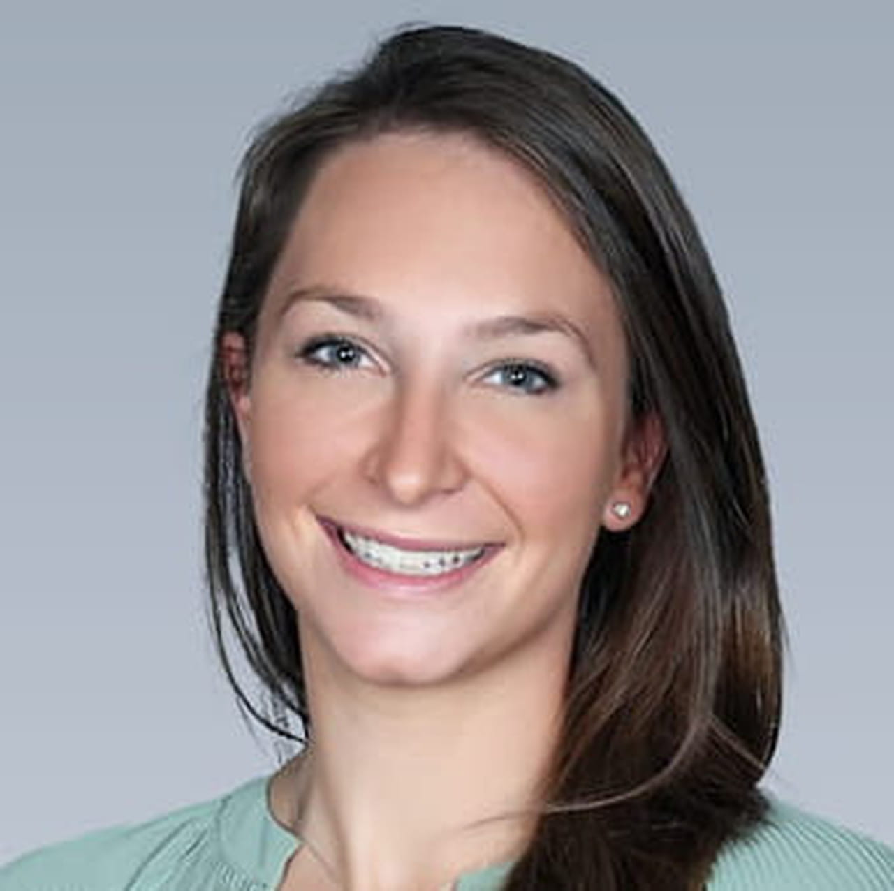 L'attribution à l'ère de l'IA générative