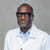 Malik Seck