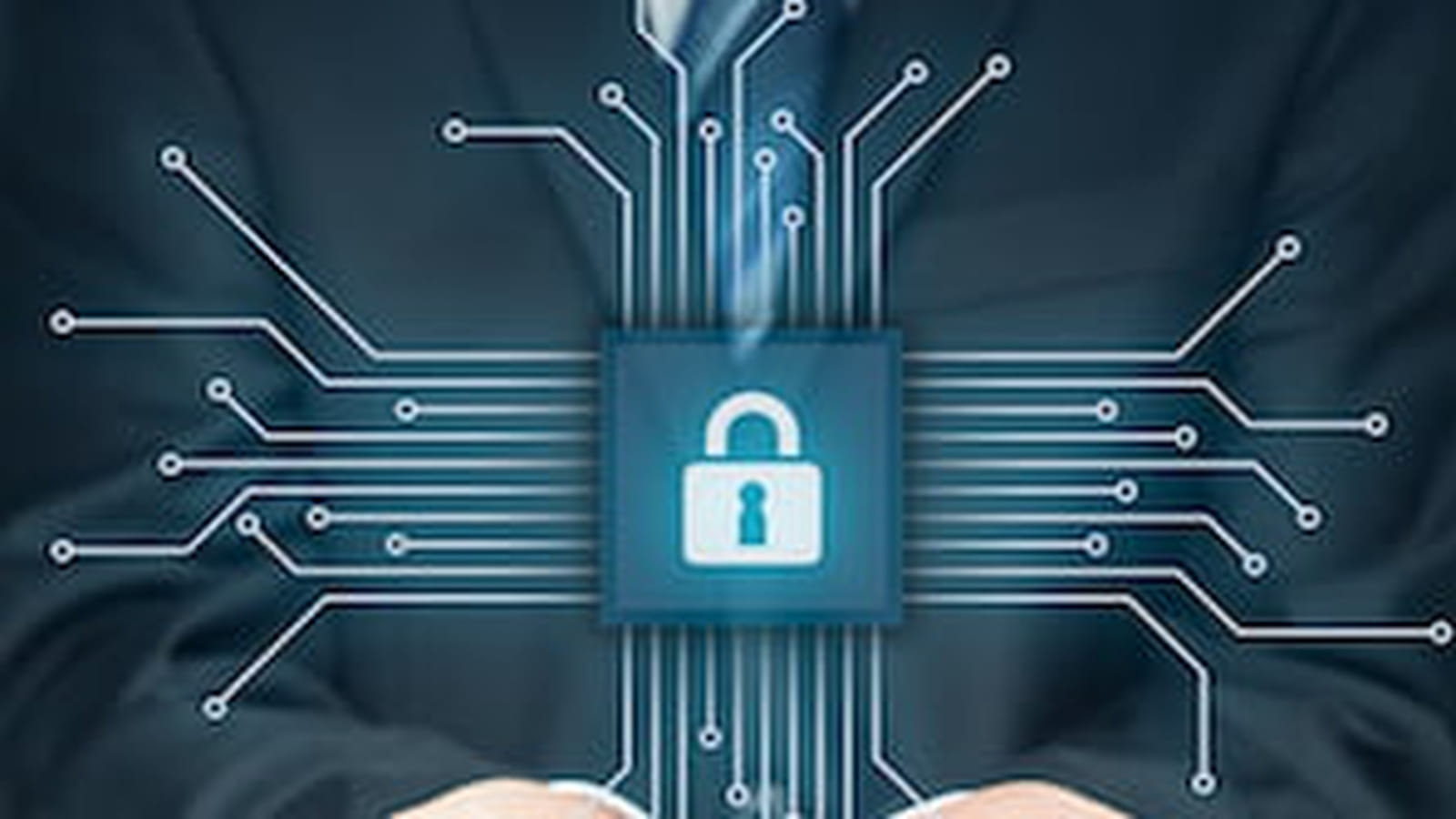Ingénieur cybersécurité