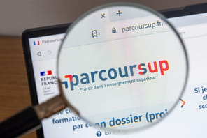 Parcoursup&nbsp;2025&nbsp;: dates, inscription, connexion... l'essentiel