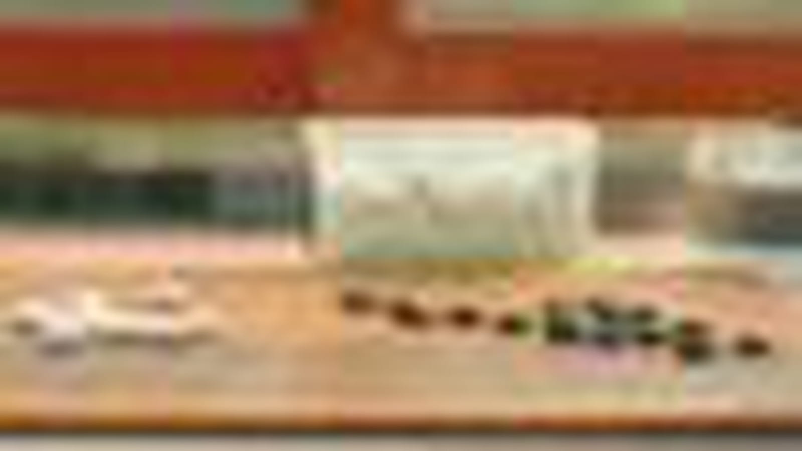 Jeu de go