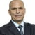 Xavier Sabouraud