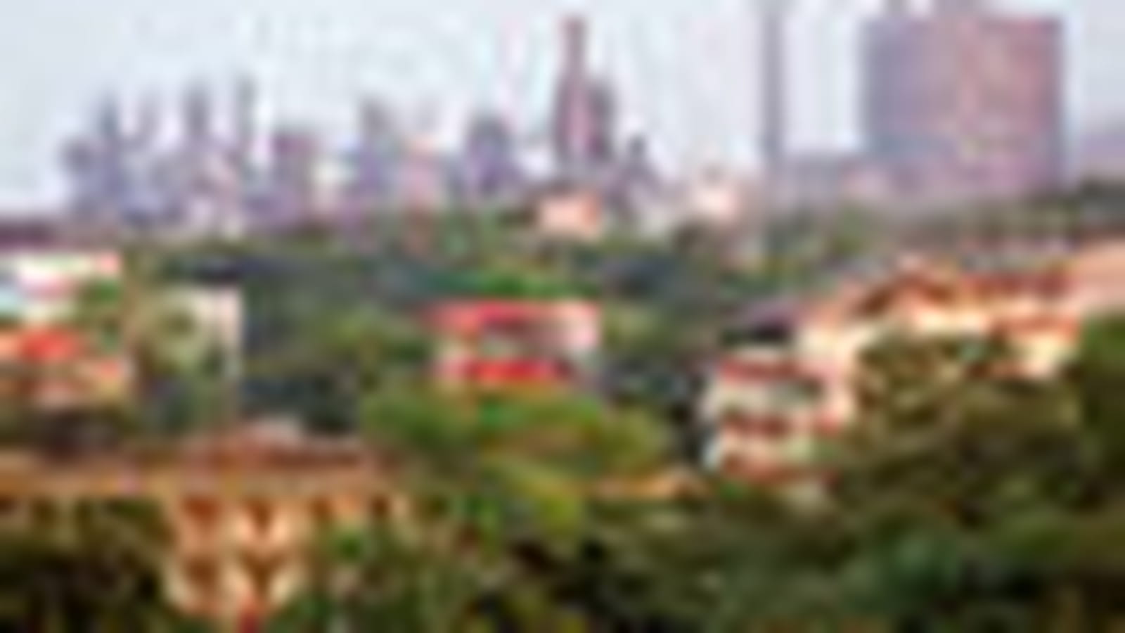 Tata Steel