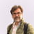 Sylvain Dulphy