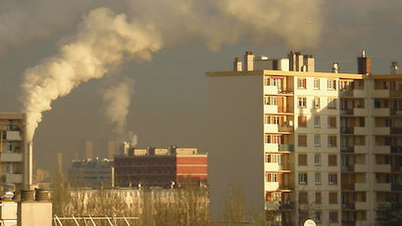 Ivry-sur-Seine