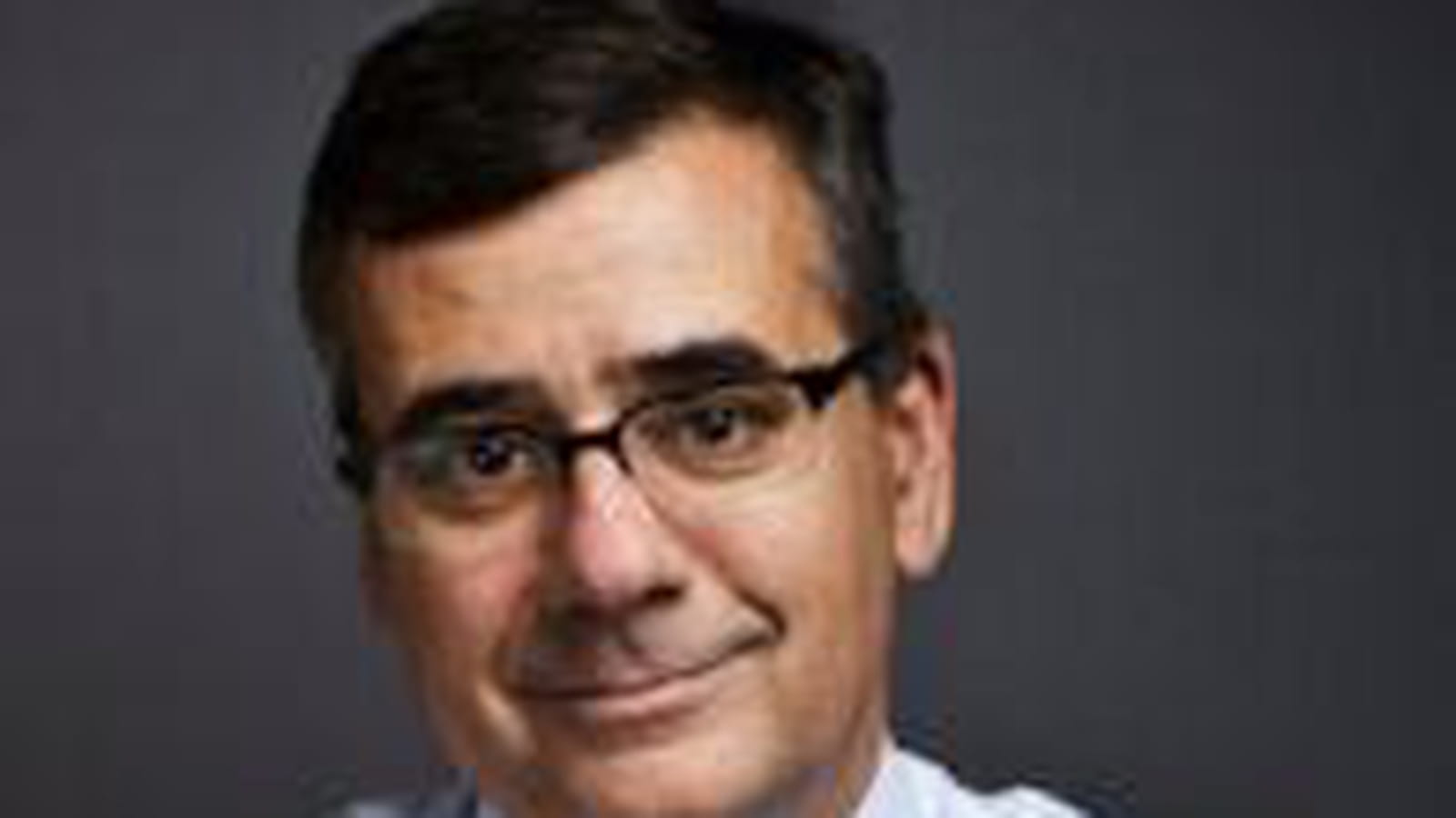 Frédéric Vincent