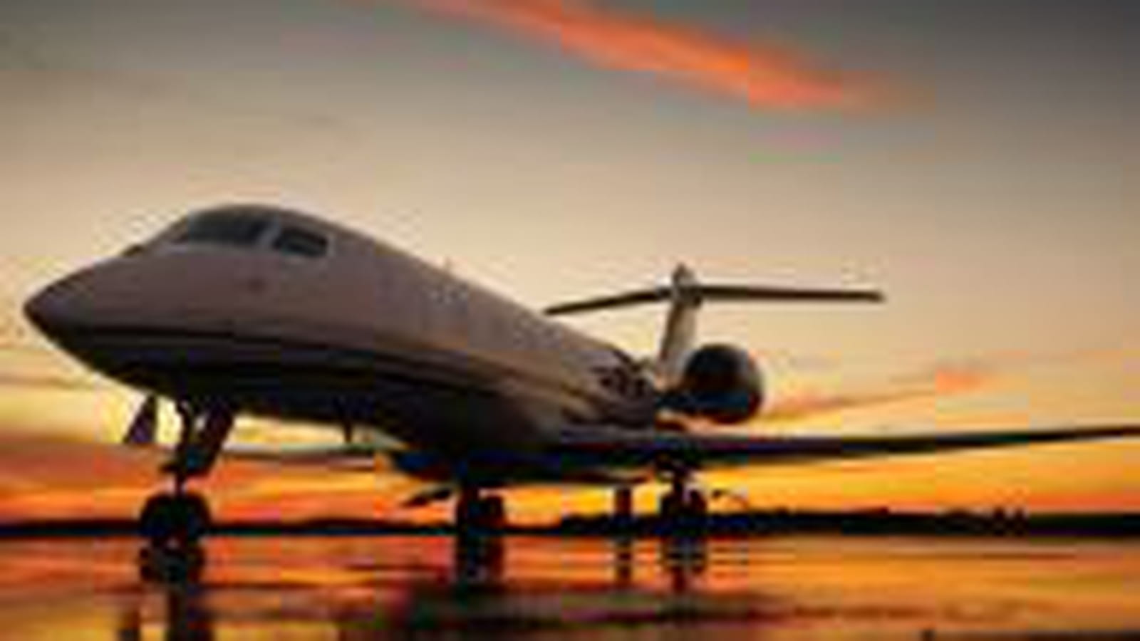 Gulfstream G650