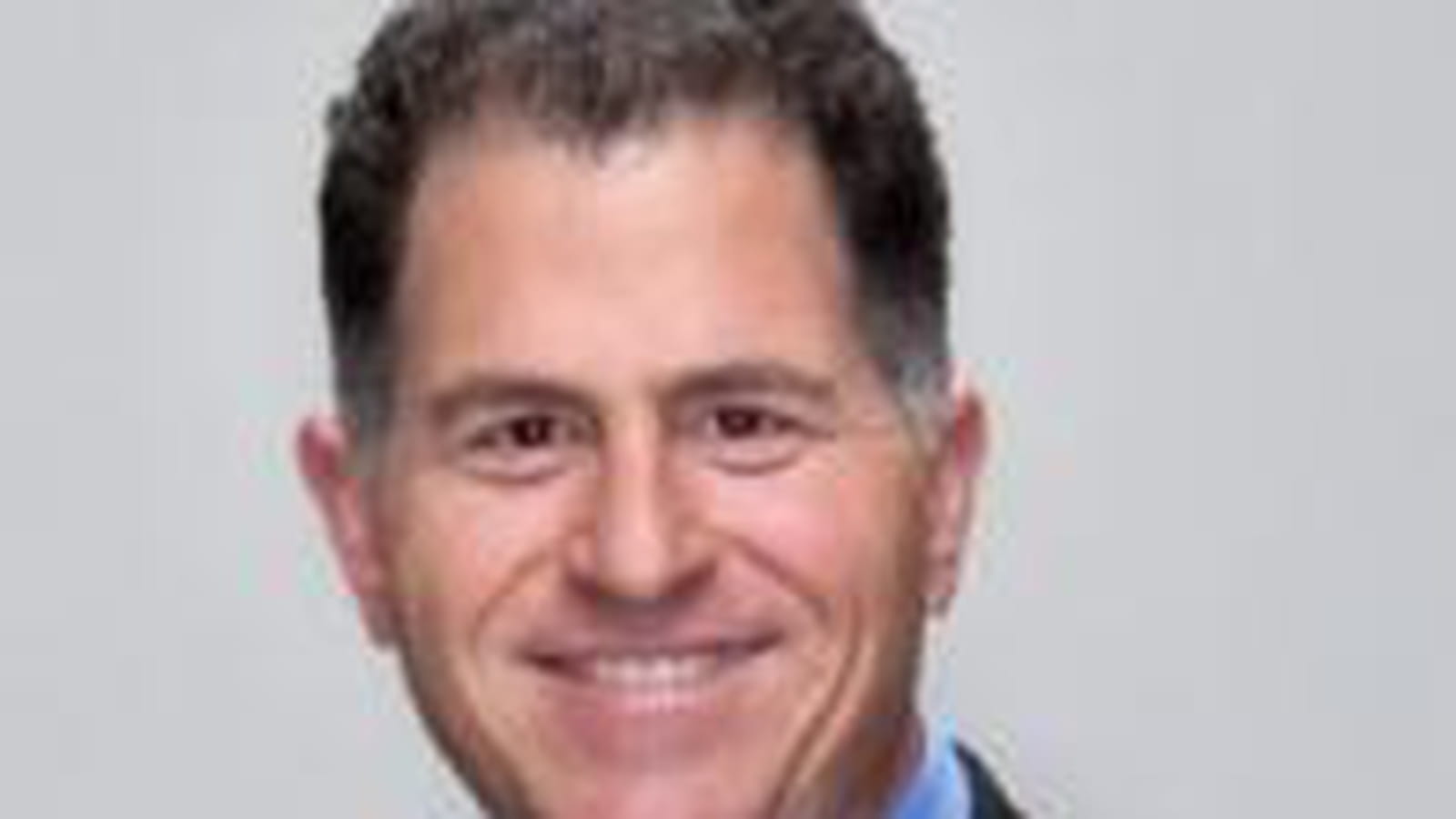 Michael Dell