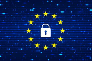 EUCS&nbsp;: vers un d&eacute;blocage (enfin)&nbsp;?