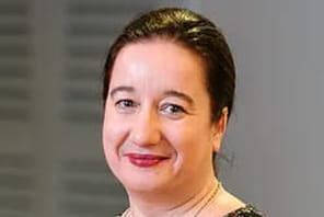 "La DSP3&nbsp;et le PSR ne devraient plus &eacute;voluer"