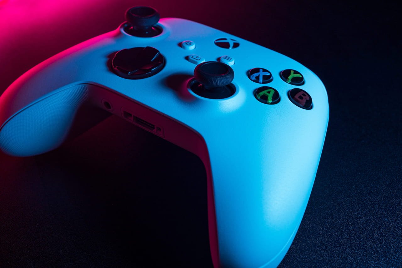Microsoft prépare une restructuration majeure de sa division Xbox