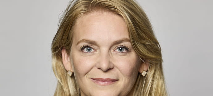 St&eacute;phanie Zolesio (Casino Immobilier)&nbsp;:&nbsp;"Casino Immobilier veut b&acirc;tir un &eacute;cosyst&egrave;me Web3&nbsp;avec une approche test-and-learn"