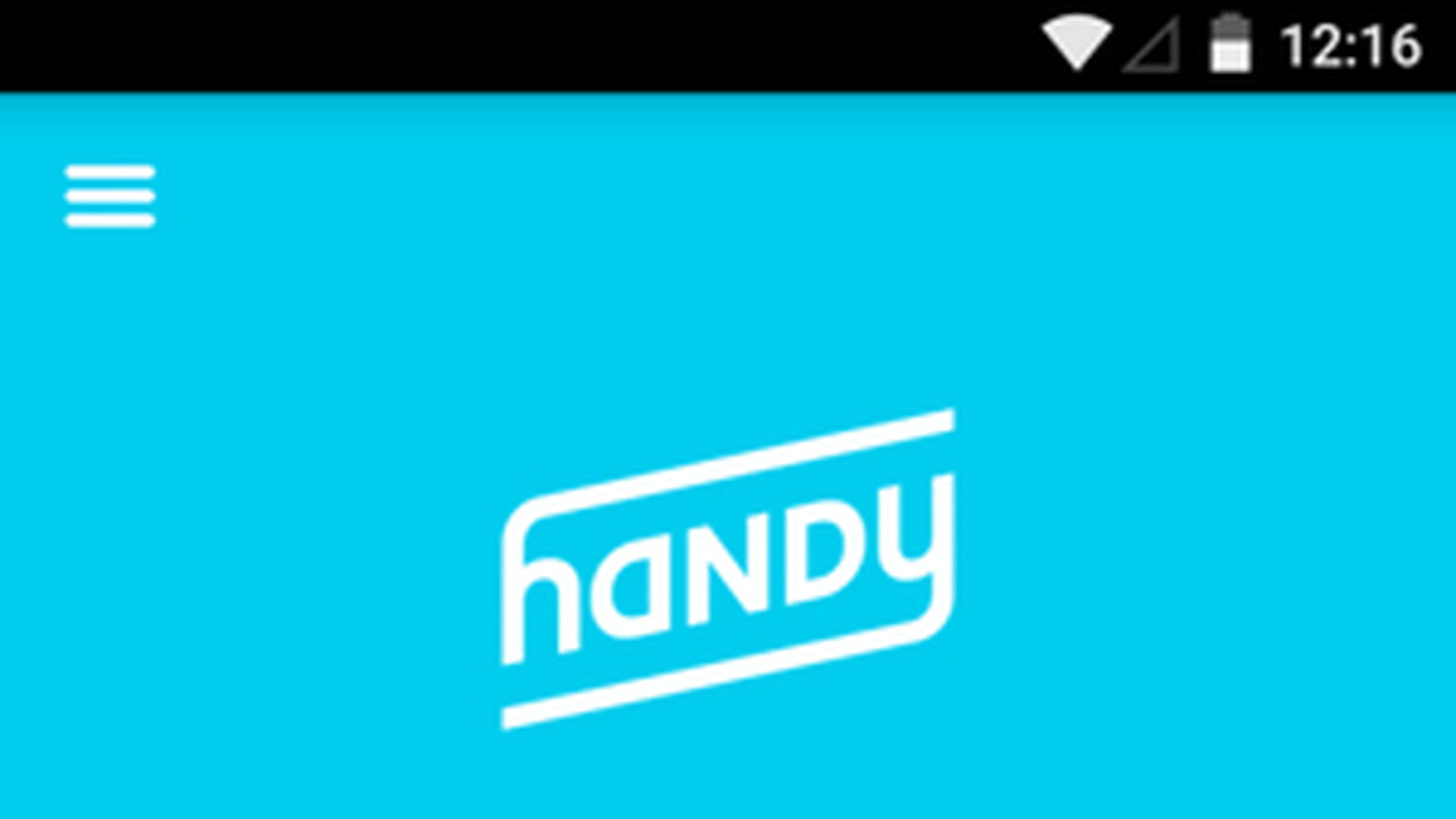 handy