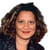 Sandrine Isambard