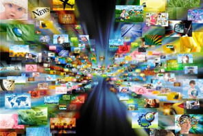 Le gouvernement veut acc&eacute;l&eacute;rer le transfert des fr&eacute;quences TNT vers la 4G