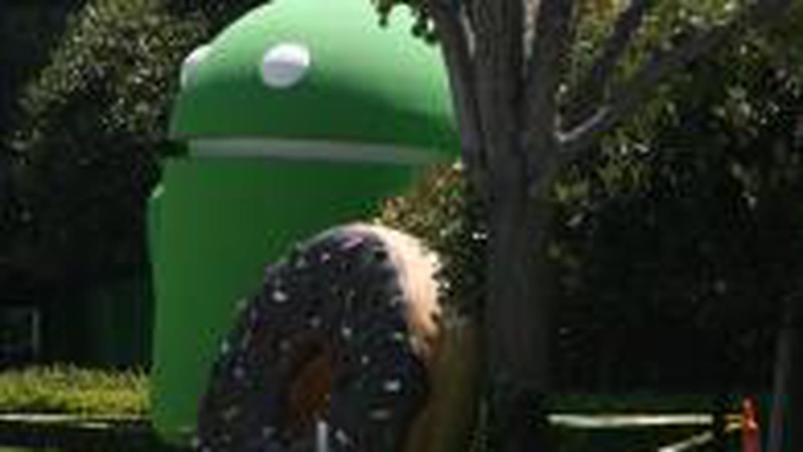 Android