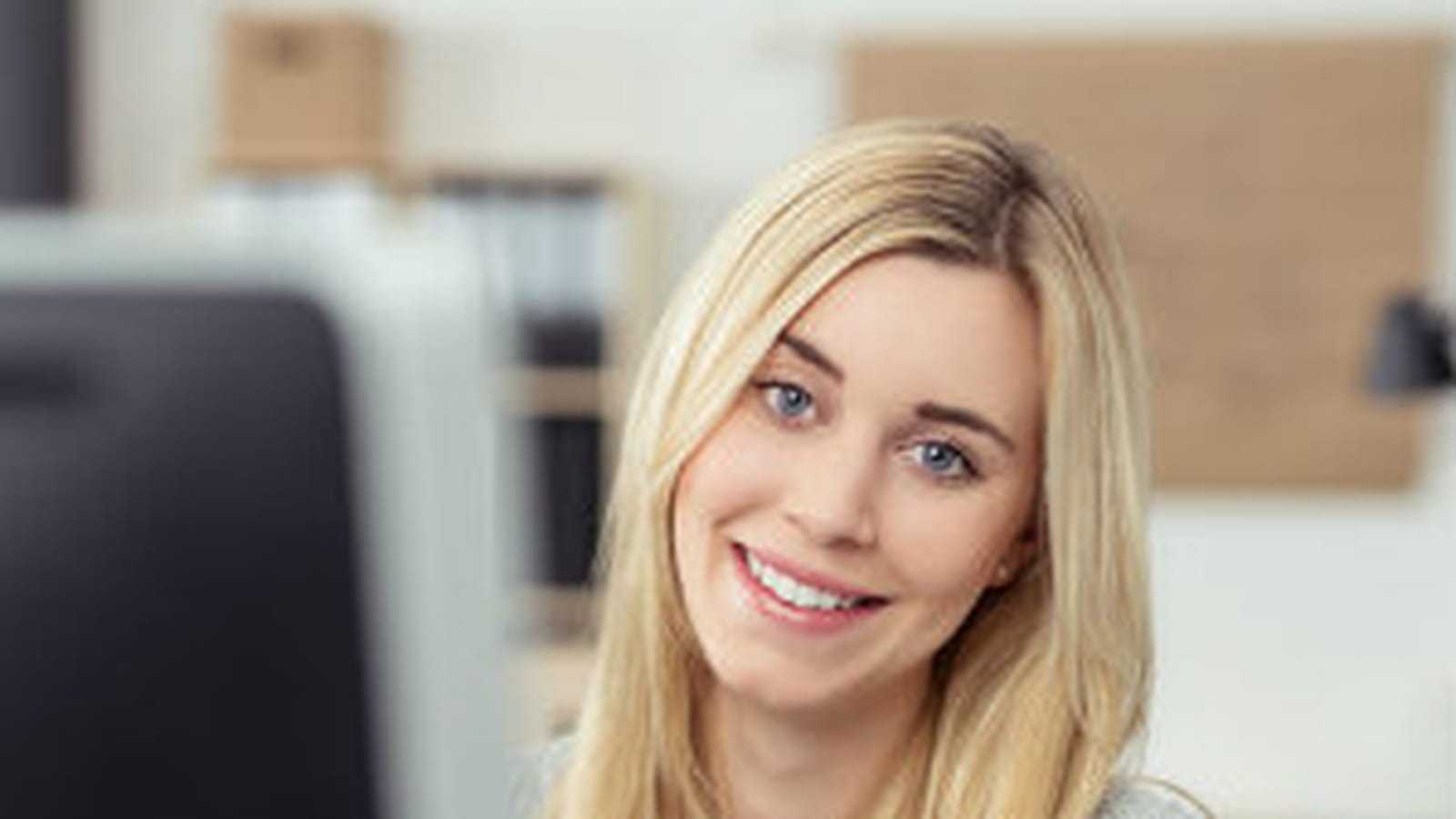 Chef de projet web