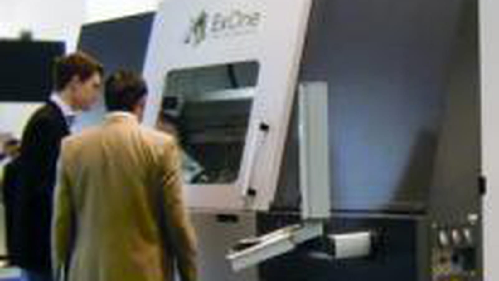 Sous-traitance industrielle