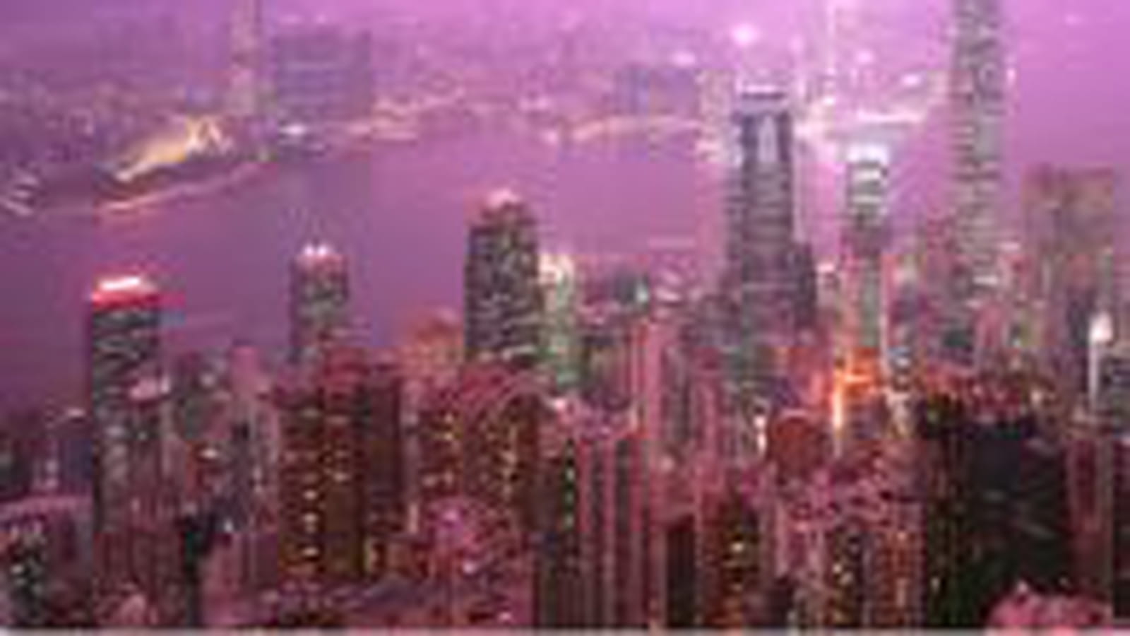 Citydream