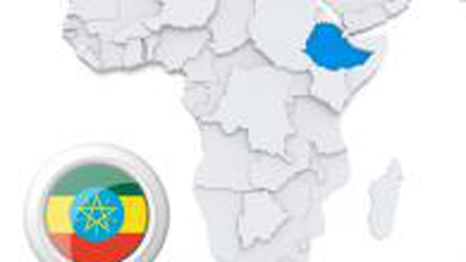 Ethiopie